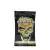 Kevin Levrone Scatterbrain Sample (9 g, Watermelon)