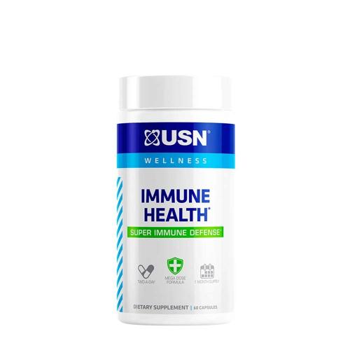 USN Immune Health  (60 Capsules)