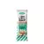 AbsoRICE Absorice Move Bar (1 Bar, Vanilla Coconut)