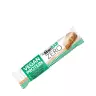 AbsoRICE AbsoBAR Zero (40 g, Banoffe)