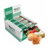 AbsoRICE AbsoBAR Zero Box (24 Bars, Variety Pack)