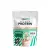 AbsoRICE Rice & Pea Protein - Vegan Protein Powder (500 g, Banoffe)