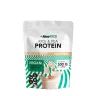 AbsoRICE Rice & Pea Protein - Vegan Protein Powder (500 g, Banoffe)