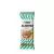 AbsoRICE Abso Almond Bar (35 g, Almond)