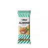 AbsoRICE Abso Almond Bar (35 g, Almond)