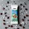 AbsoRICE Abso Coco Bar  (35 g, Coconut)