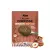 AbsoRICE Creamy Porridge Chocolate-Hazelnut (45 g)