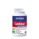 Enzymedica Candidase Extra Strength (42 Capsules)