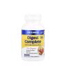Enzymedica Digest (90 Capsules)