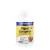 Enzymedica Digest (180 Capsules)