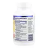 Enzymedica Digest (180 Capsules)