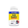 Enzymedica Acid Soothe® Chewable (60 Chewable Tablets, Berry)