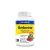 Enzymedica Berberine (60 Capsules)
