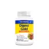 Enzymedica Digest Gold® + Probiotics (90 Capsules)
