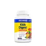 Enzymedica Kids Digest® Chewable (90 Chewables)