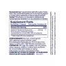 Enzymedica Berberine Phytosome® (60 Capsules)