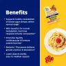 Enzymedica Berberine Phytosome® (60 Capsules)