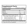 Enzymedica Aqua Biome Maximum Strength Omega 3 (60 Softgels)