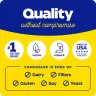 Enzymedica Candidase® (84 Caps)