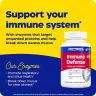 Enzymedica Immune Defense™ Regular Strength (120 Capsules)