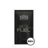 Science in Sport Beta Fuel Powder (82 g, Strawberry Lime)