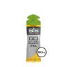 Science in Sport GO Isotonic Energy Gel (60 ml, Apple)