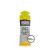 Science in Sport GO Isotonic Energy Gel (60 ml, Lemon Lime)
