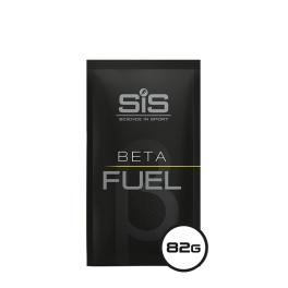 Science in Sport Beta Fuel Powder (82 g, Orange)