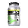 Science in Sport GO Electrolyte Powder (1600 g, Lemon Lime)