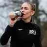 Science in Sport REGO Rapid Recovery + (1.54 kg, Chocolate)