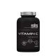 Science in Sport Vitamin C (60 Tablets)