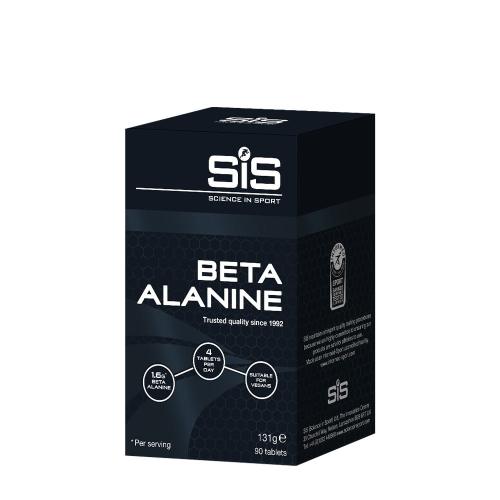 Science in Sport Beta Alanine (90 Tablets)