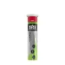 Science in Sport GO Hydro Tablet (20 Effervescent Tablets, Berry)
