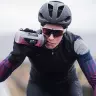 Science in Sport GO Hydro Tablet (20 Effervescent Tablets, Berry)