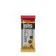 Science in Sport GO Energy Bar Mini (40 g, Red Berry)