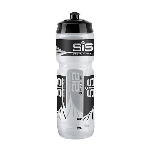 Science in Sport Bottle (800 ml, Clear)