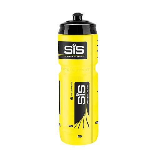 Science in Sport Bottle (800 ml, Yellow)