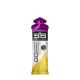 Science in Sport GO Isotonic Energy Gel (60 ml, Blackcurrant)