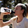 Science in Sport REGO Rapid Recovery (1.5 kg, Strawberry)