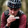 Science in Sport Go Energy Bake (50 g, Lemon)