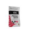 Science in Sport REGO Rapid Recovery (500 g, Strawberry)