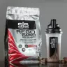 Science in Sport REGO Rapid Recovery (500 g, Vanilla)