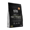 Science in Sport Beta Recovery (1500 g, Salted Caramel)