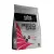 Science in Sport Rego Clear Recovery (1380 g, Peach)
