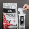 Science in Sport Rego Clear Recovery (1380 g, Peach)