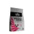 Science in Sport Rego Clear Recovery (460 g, Peach)