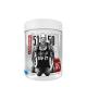 5% Nutrition 5150 High Stimulant Pre-workout: Legendary Series (399 g, Blue Ice)