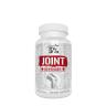 5% Nutrition Joint Defender - Legendary Series (200 Capsules)