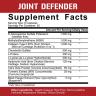 5% Nutrition Joint Defender - Legendary Series (200 Capsules)