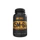 5% Nutrition KSM-66 - Core Series (90 Capsules)